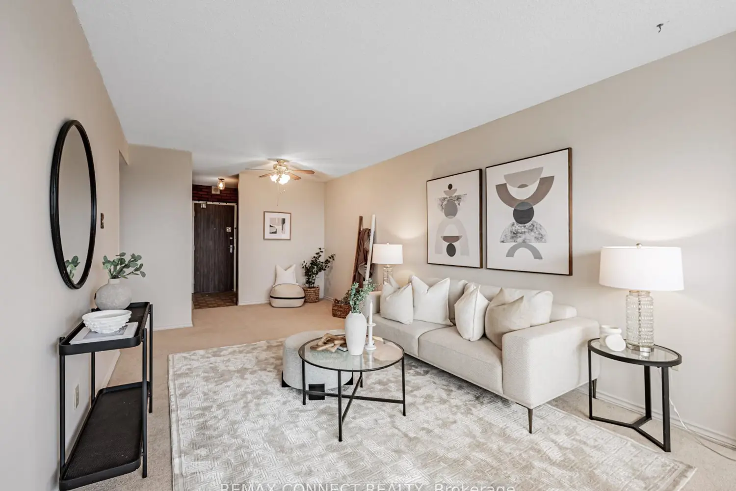 Additional image 6 of 44 Falby Court 1711