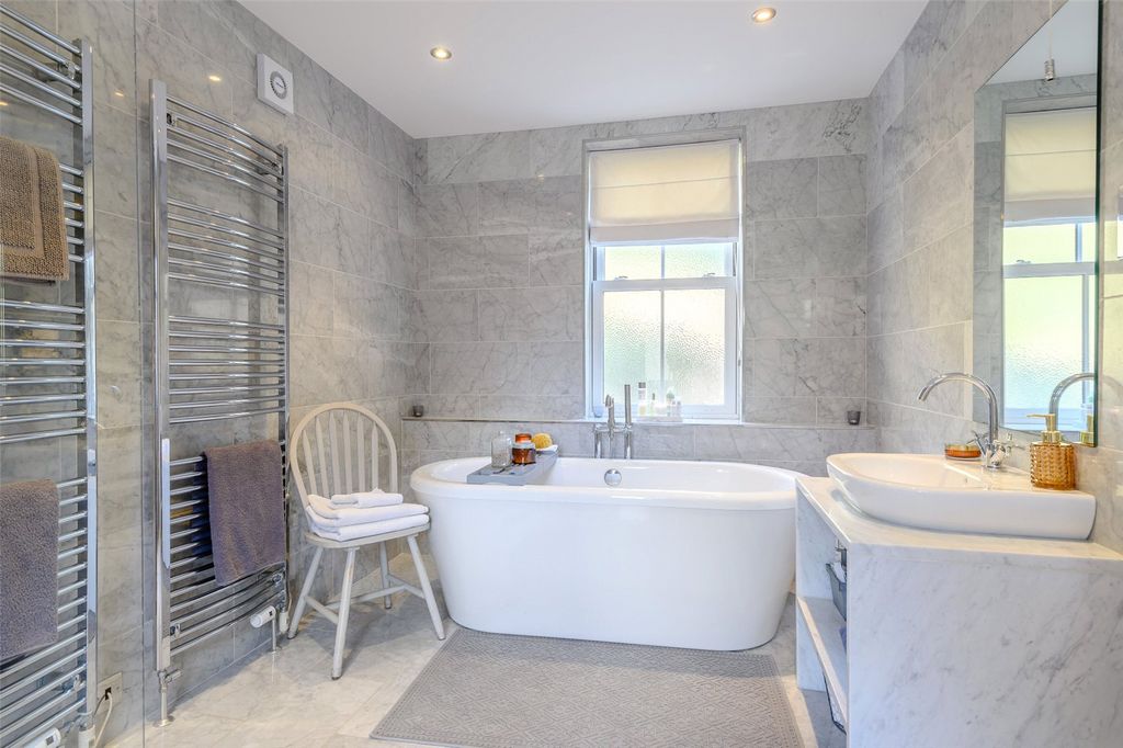 Additional image 13 of 7 bed detached house to rentWalton Street, Walton-In-Gordano, Clevedon, North Somerset BS21