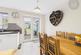 Additional image 14 of 'Perfect Two Double Bedroom Home For First-Time Buyers'