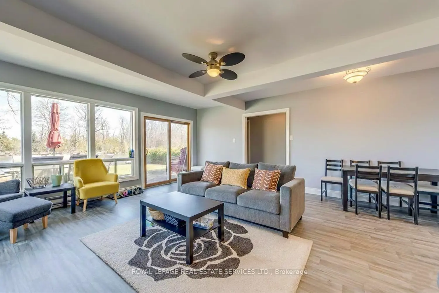 Additional image 9 of 198 Centennial Lane