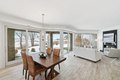 Additional image 10 of 34 Ladds Way Unit 34, Scituate, MA, 02066