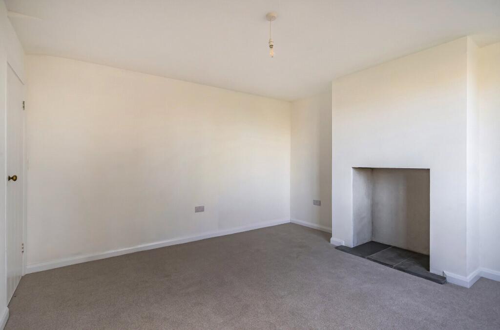 Additional image 6 of Sutton Montis, Yeovil, Somerset, BA22