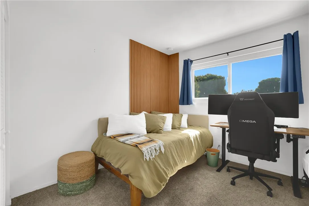 Additional image 21 of 1422 Deauville Place, Costa Mesa, CA 92626