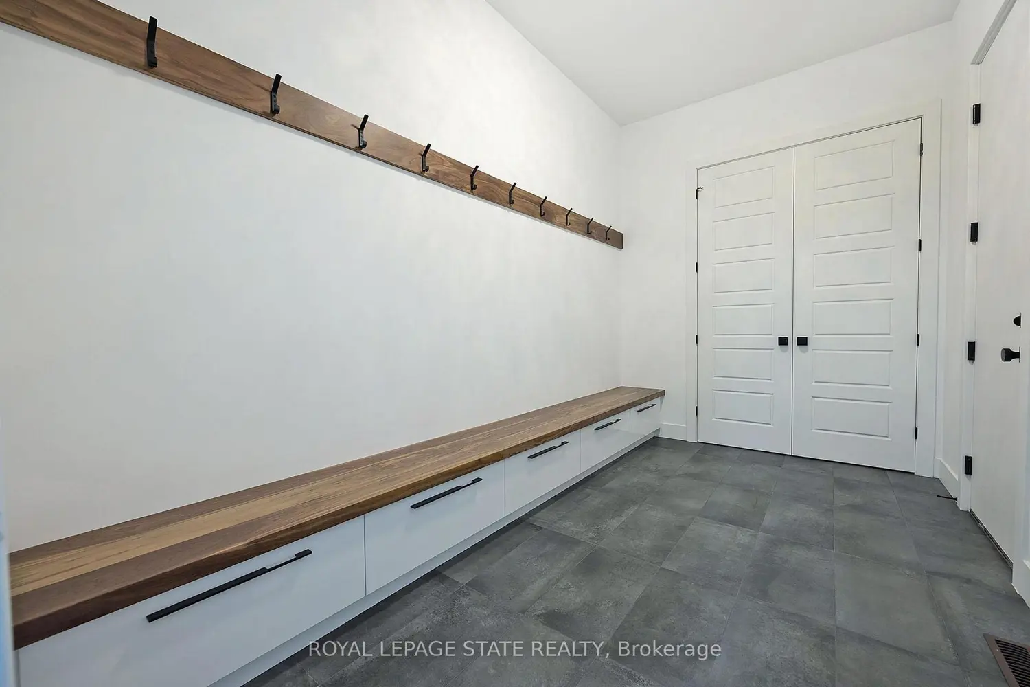 Additional image 6 of Lot 4 Plover Mills Road