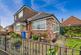 Additional image 20 of Galfrid Road, Hull HU11