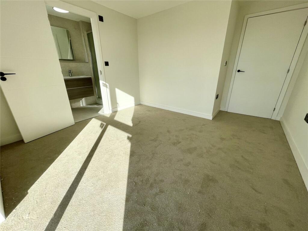 Additional image 13 of Madeira Road, Bournemouth, Dorset, BH1