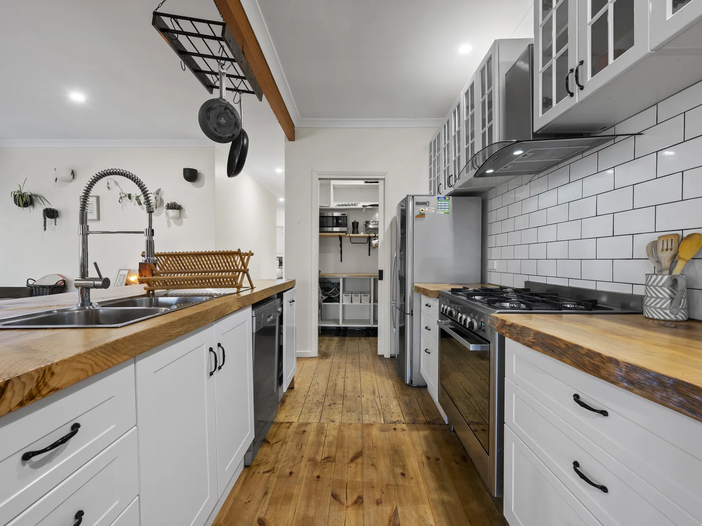 Additional image 5 of 32 Malcolm Street, Mansfield VIC 3722