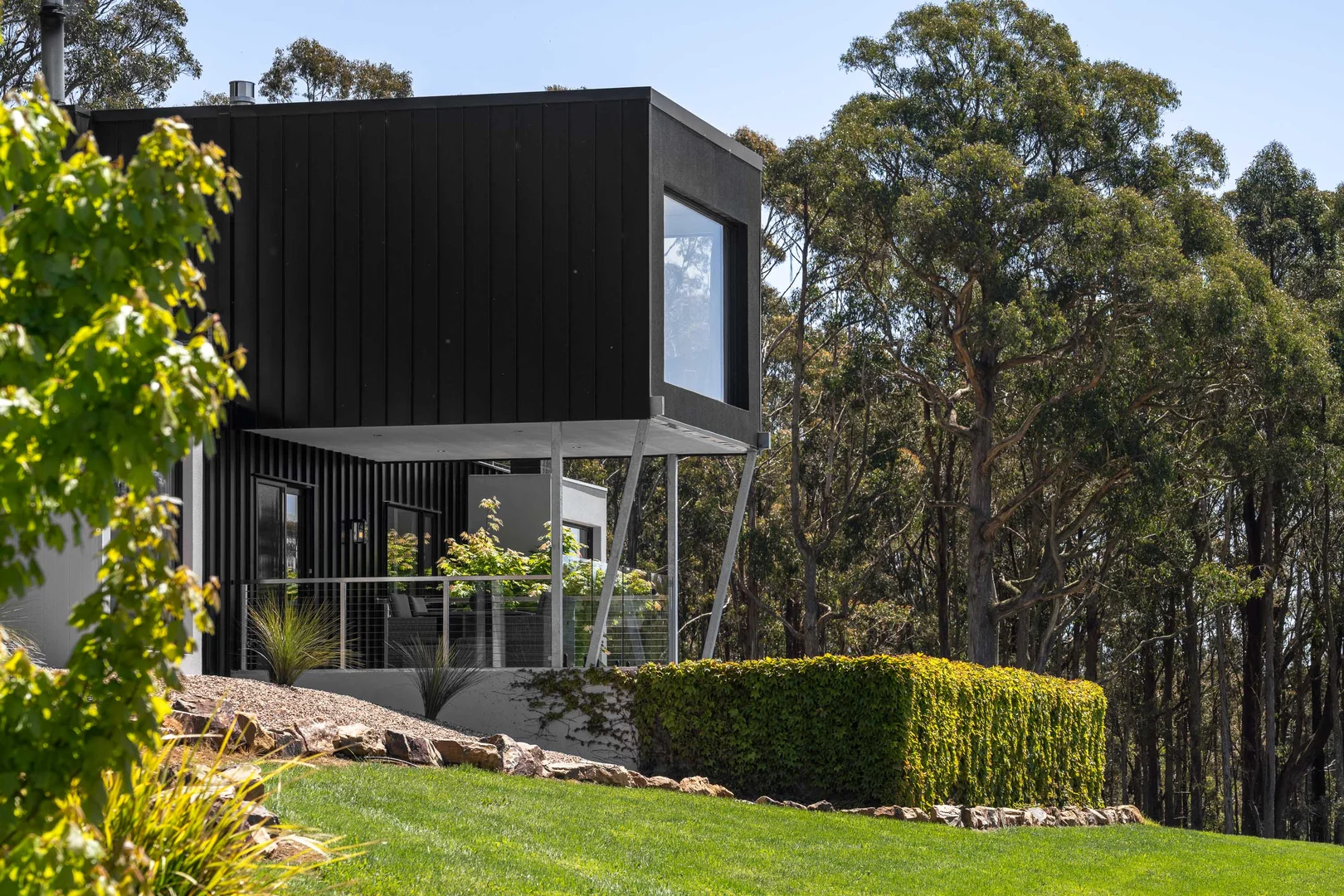 Additional image 4 of 1989 Ballan Daylesford Road, Leonards Hill VIC 3461