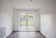 Additional image 8 of Brunswick Drive, Sunnyside, Rotherham, South Yorkshire, S66