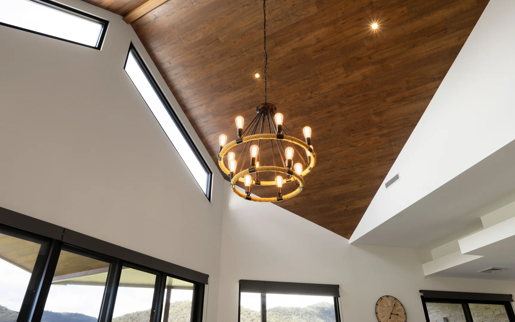 Additional image 9 of 67 Jagoes Gully Road, Wandiligong VIC 3744