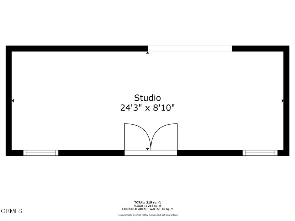 Additional image 154 of 4959 Brewster Drive, Los Angeles, CA 91356