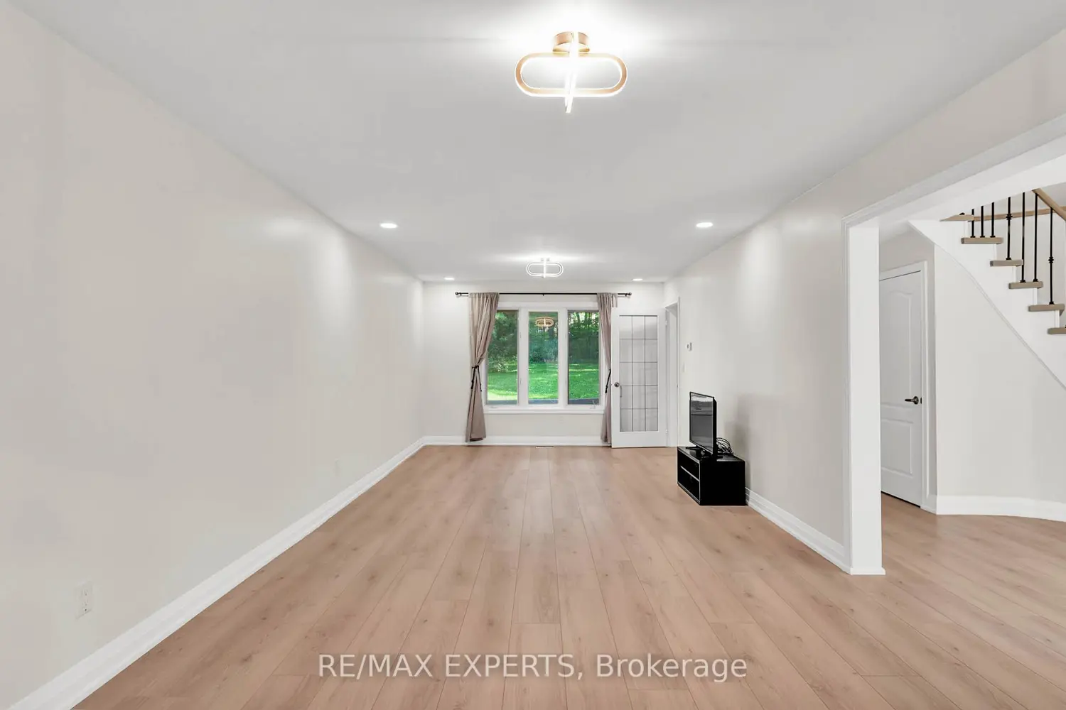 Additional image 4 of 14 Alana Drive