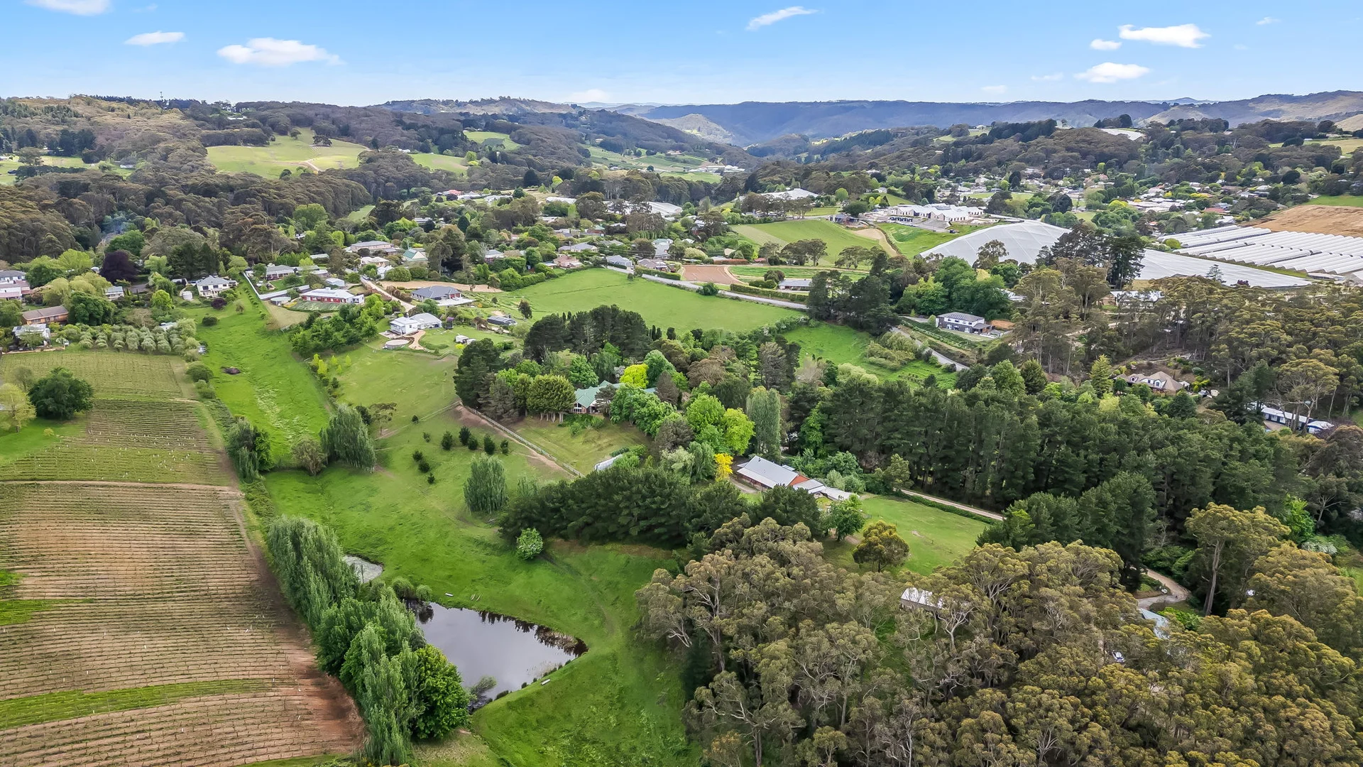 Additional image 44 of 32 Drivers Road, Summertown SA 5141