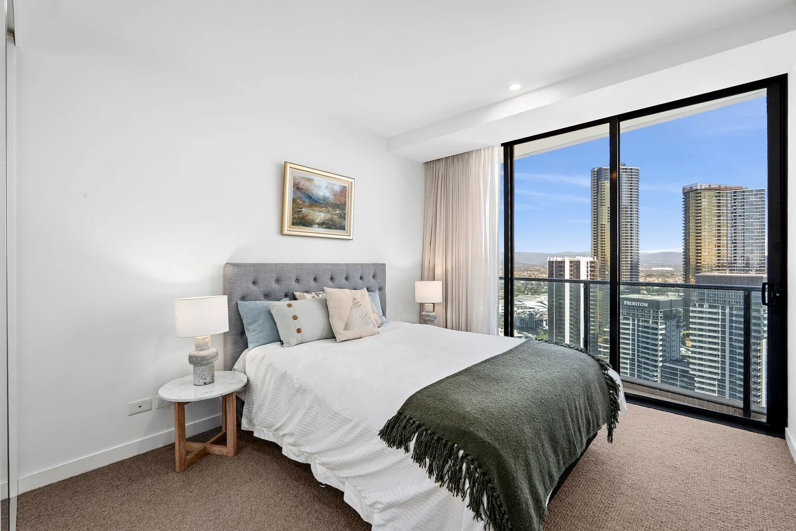 Additional image 3 of 3405/1 Oracle Boulevard, Broadbeach QLD 4218