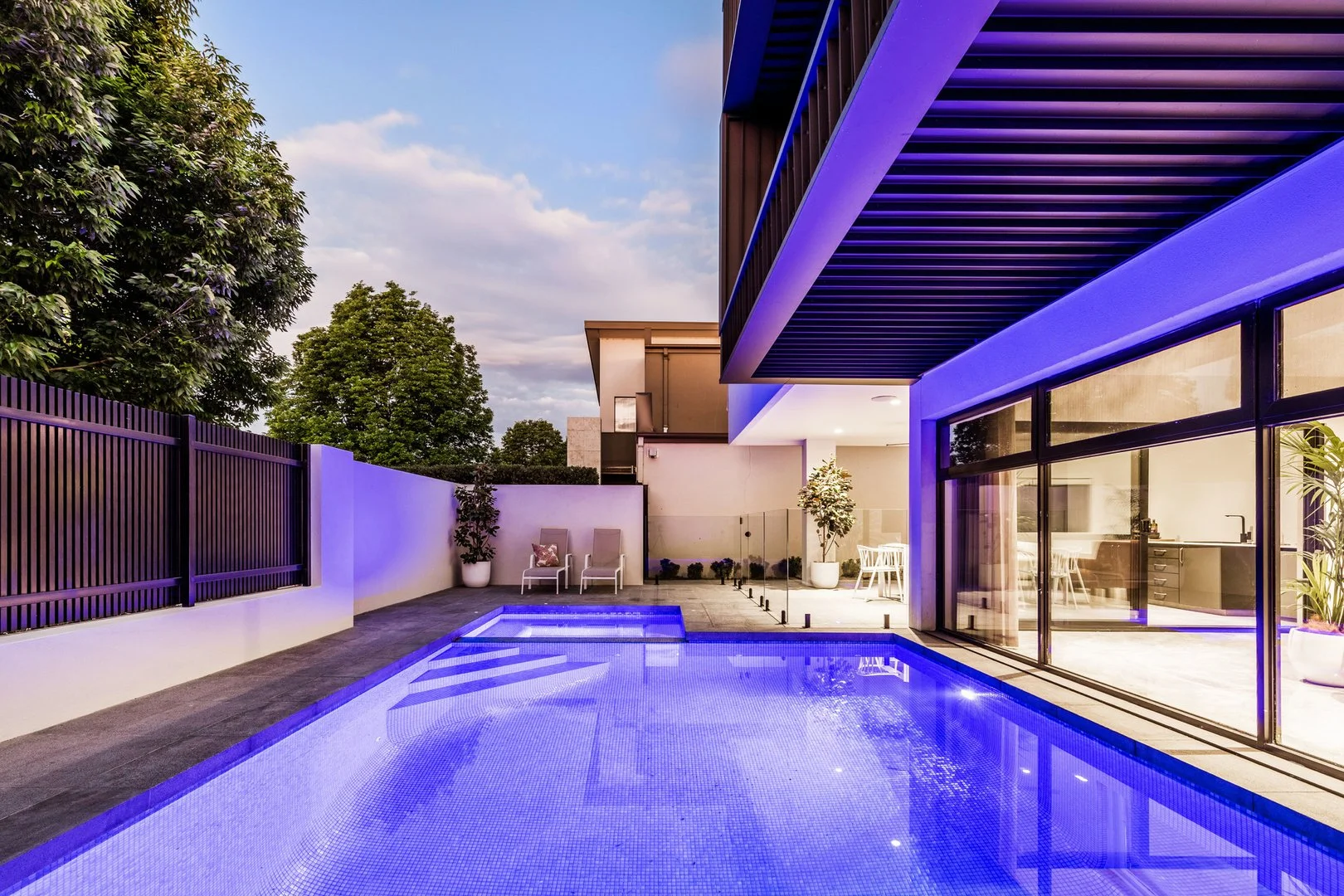 Additional image 4 of 18 Jack Ryan Street, Forde ACT 2914