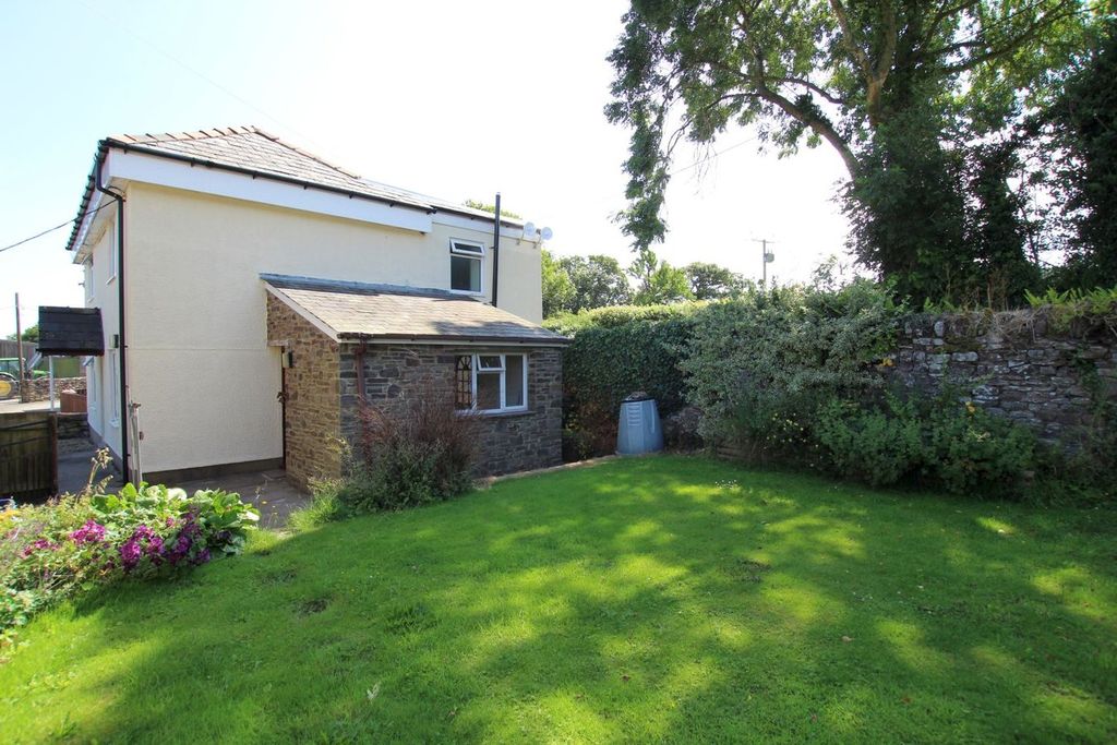 Additional image 13 of 3 bed detached house to rentCantref, Brecon LD3
