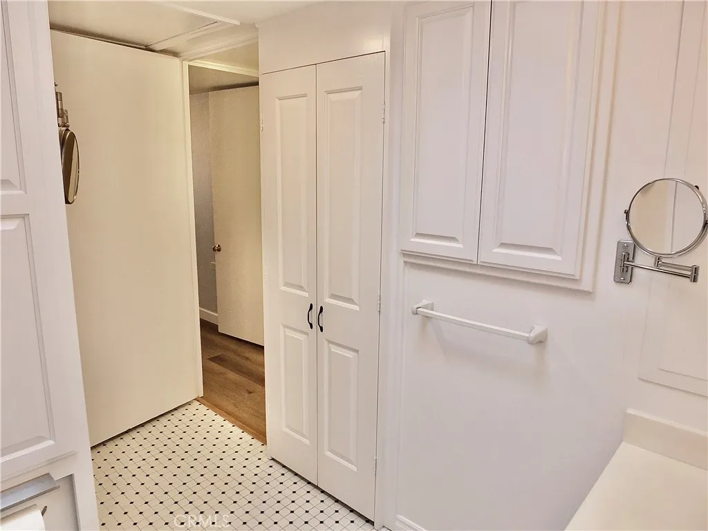 Additional image 29 of 1560 Homewood Road Unit 114-L, Seal Beach, CA 90740