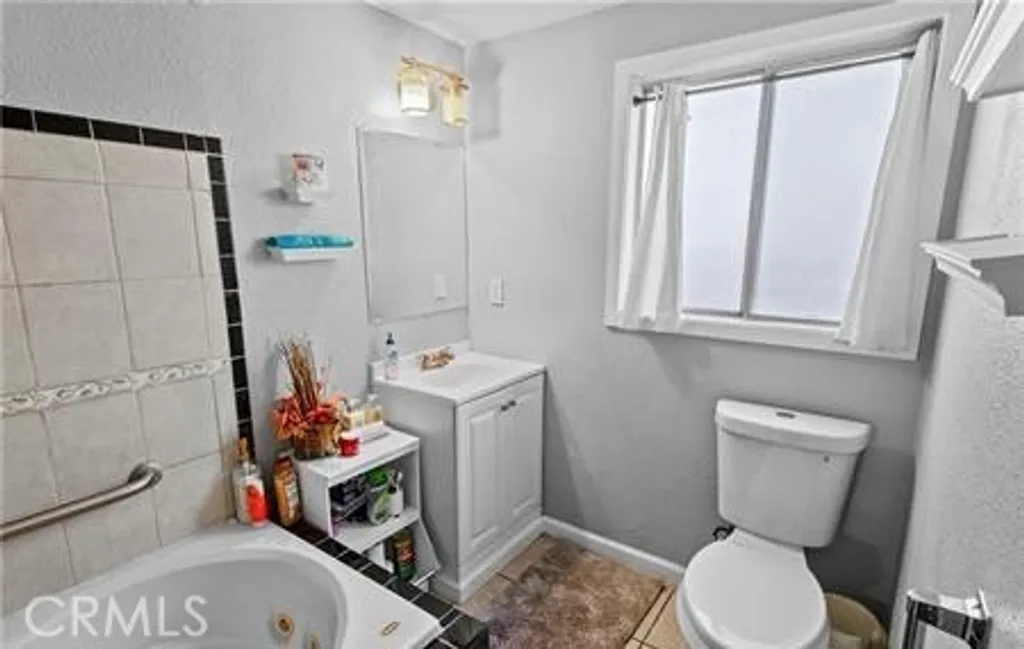 Additional image 16 of 15503 Benfield Ave, Norwalk, CA 90650