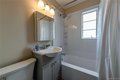 Additional image 16 of 855 Pease Ln, West Islip, NY, 11795