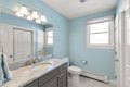 Additional image 11 of 177 Bay Colony Dr, Westwood, MA, 02090
