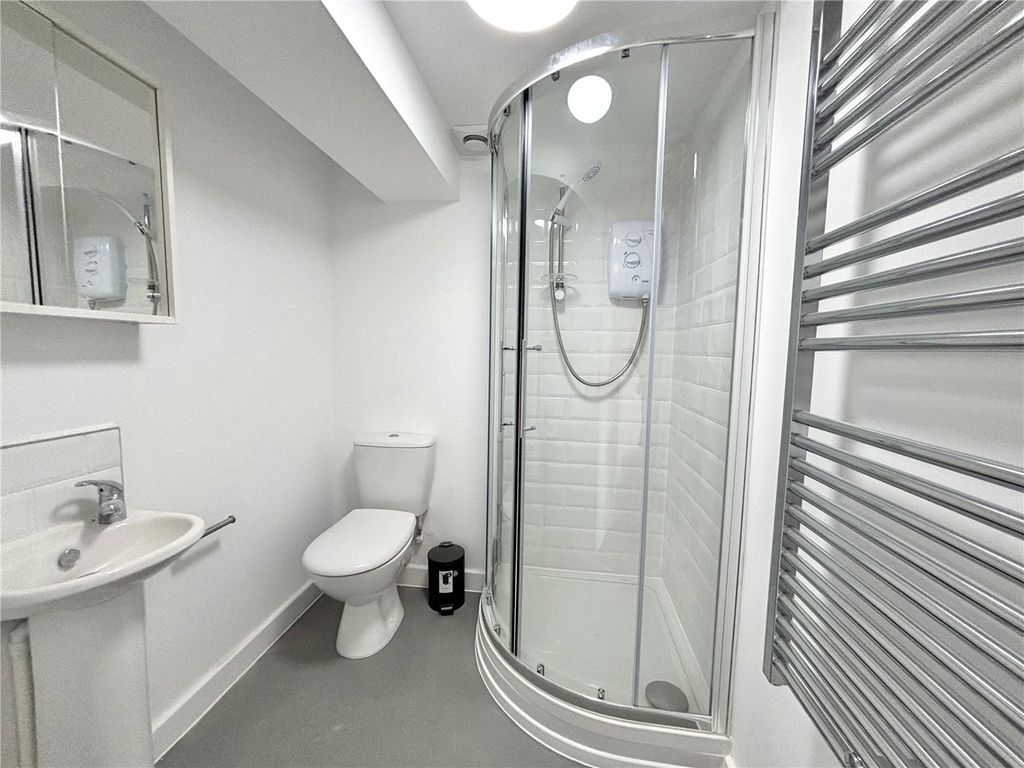 Additional image 15 of 7 bed property to rentBridge Street, Northampton, Northamptonshire NN1
