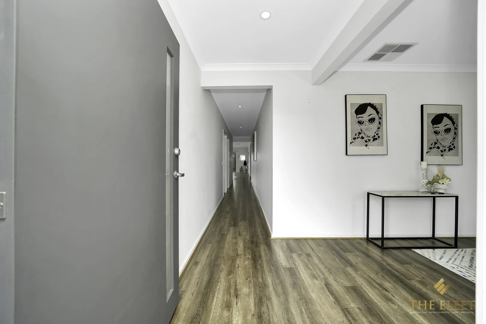 Additional image 3 of 52 Hawking Crescent, Fraser Rise VIC 3336