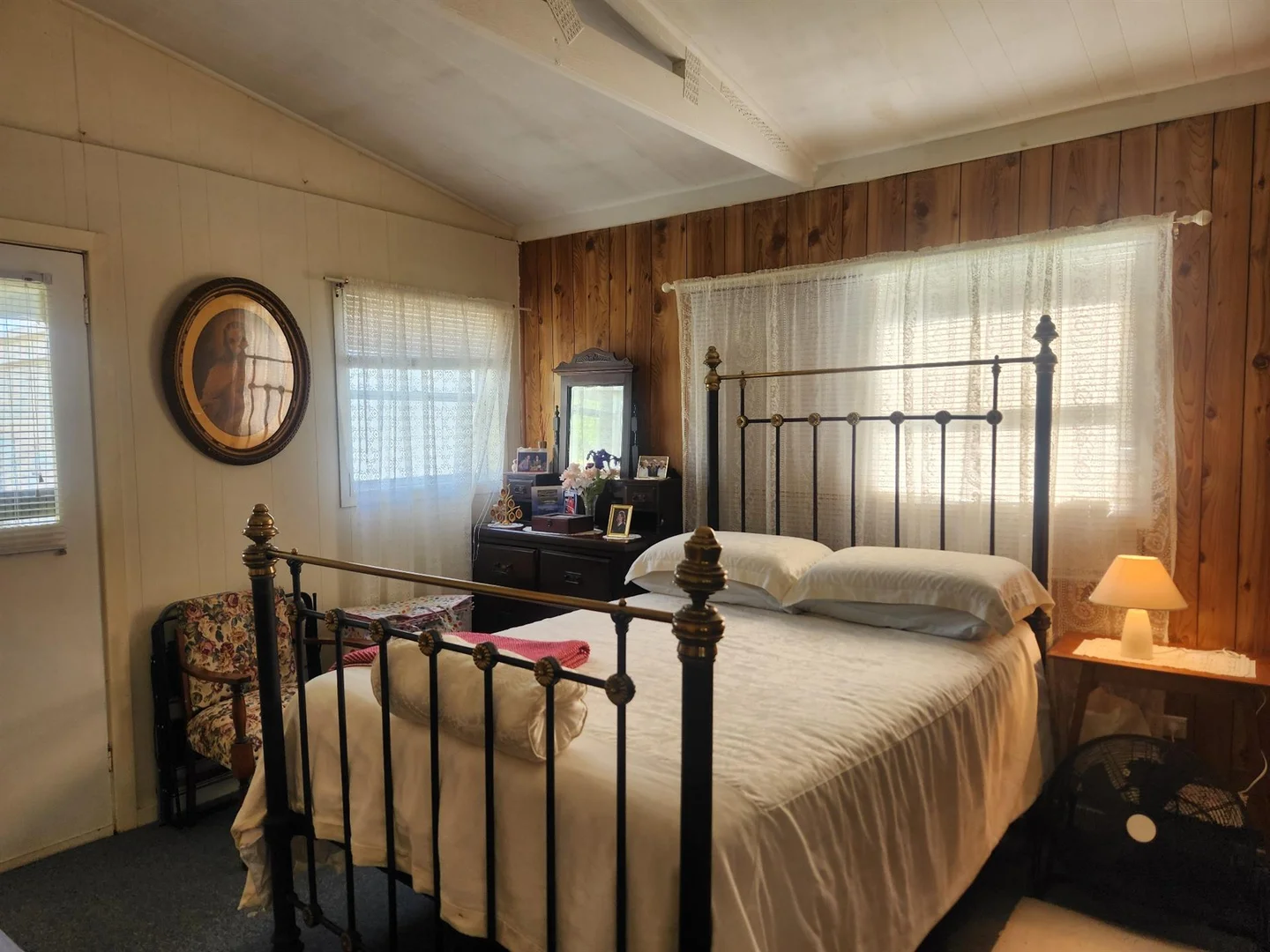 Additional image 3 of 26 Borthwick Street, Woolbrook NSW 2354