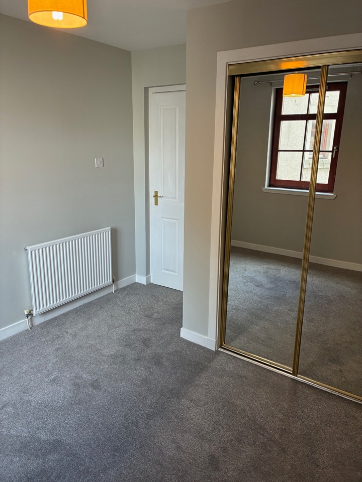 Additional image 8 of 2 Bed Flat, East Cromwell St, EH6, N1 7GU