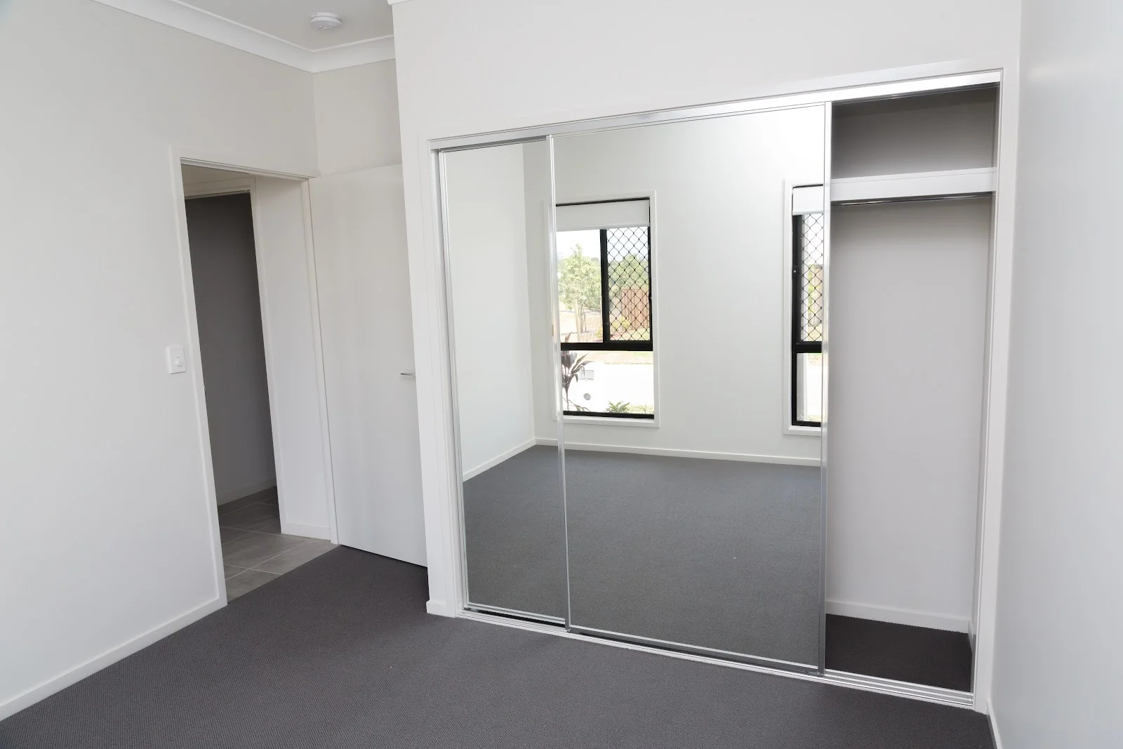 Additional image 3 of 826 new rd, Morayfield QLD 4506