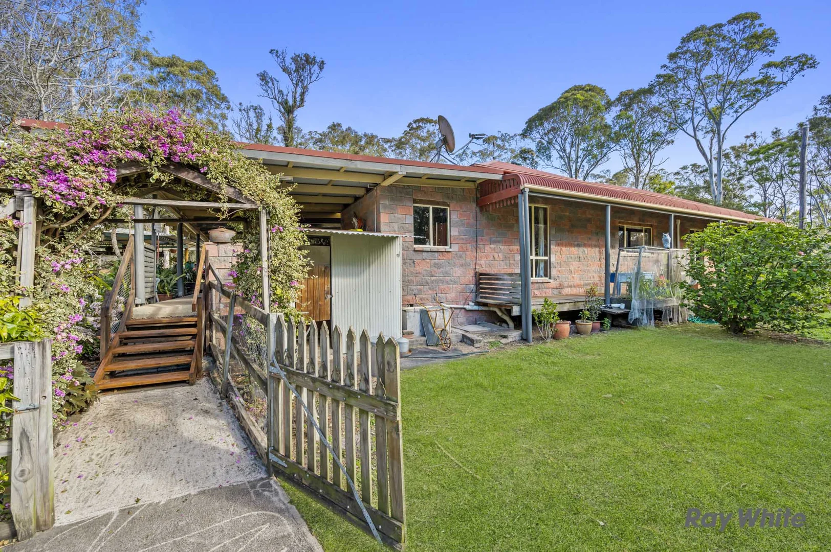 Additional image 23 of 8 Berriman Drive, Congo NSW 2537