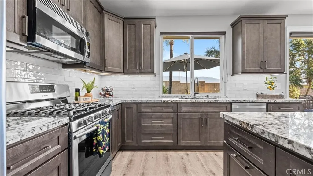 Additional image 30 of 2816 W Sunnyview Ave, Rialto, CA 92377