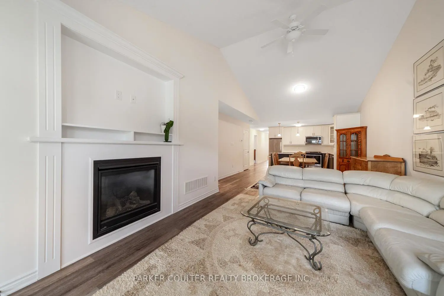 Additional image 7 of 65 Ivy Crescent