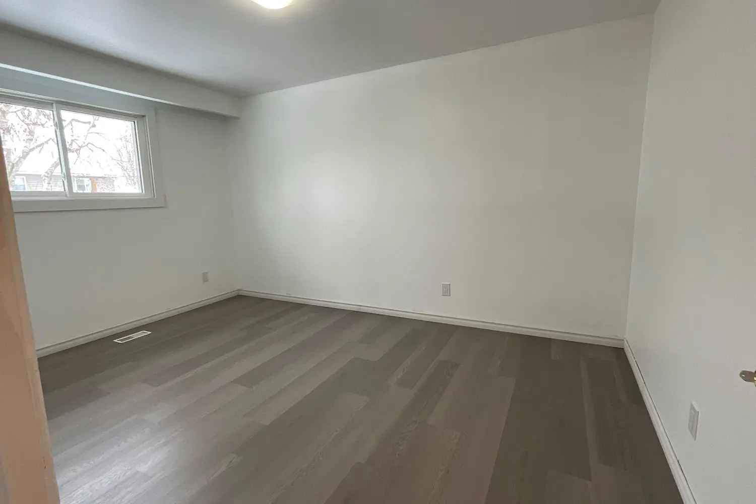 Additional image 5 of 248 Eric Street