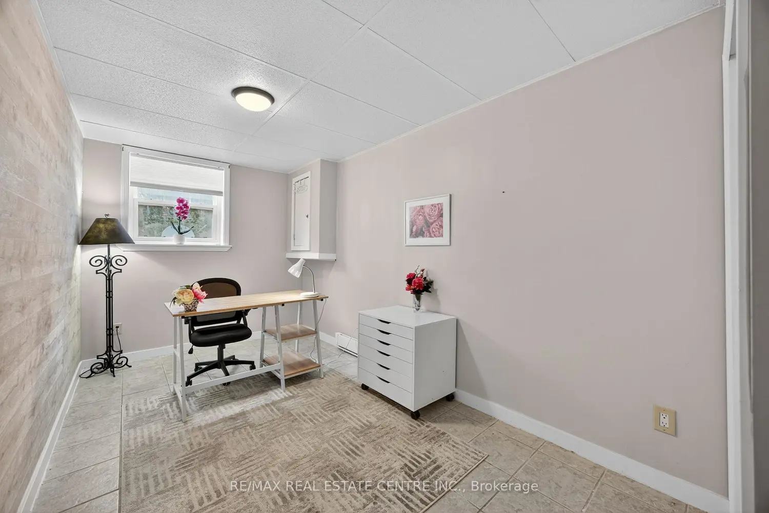 Additional image 10 of 62 Riverdale Drive