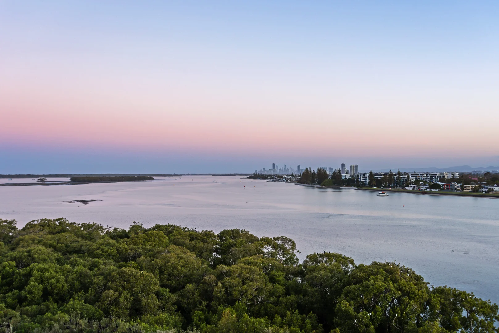 Additional image 20 of 31701 Ephraim Island, Paradise Point QLD 4216