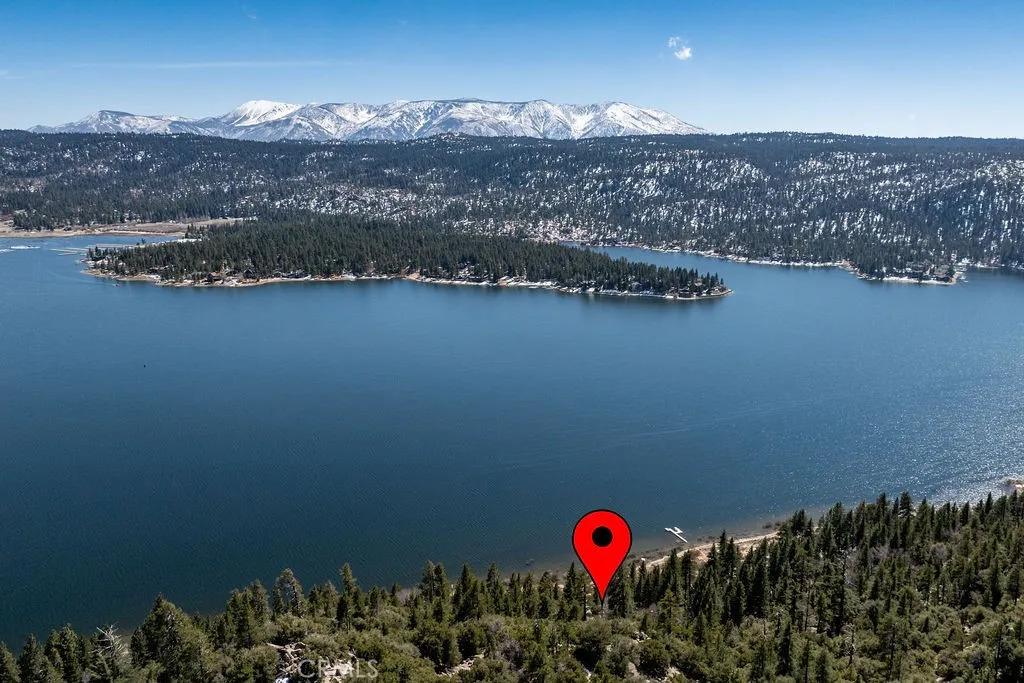 Additional image 45 of 304 Big Bear, Fawnskin, CA 92333