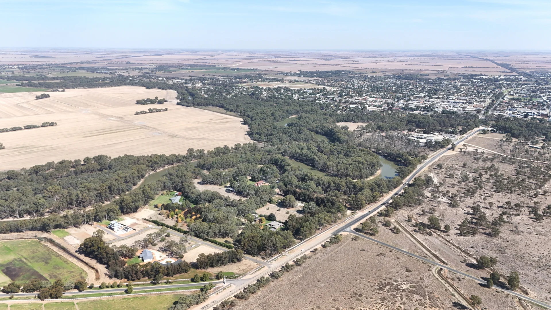 Additional image 12 of 2 Sugargum Court, Murray Downs NSW 2734
