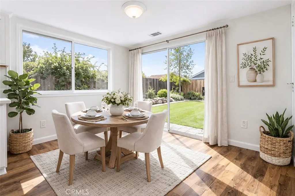 Additional image 25 of 2440 Darien Court, Oceano, CA 93445