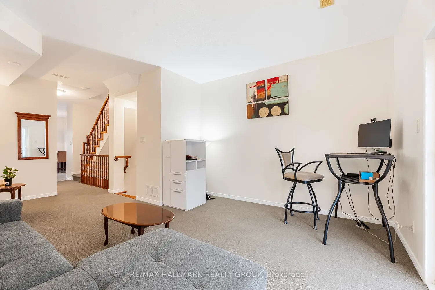 Additional image 4 of 258 Fir Lane