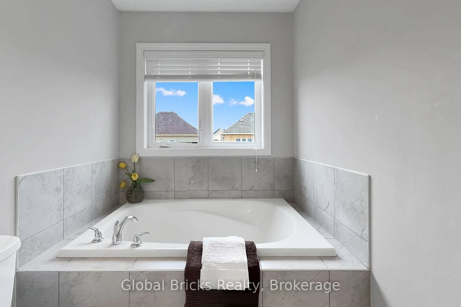 Additional image 15 of 15 Hartley Avenue