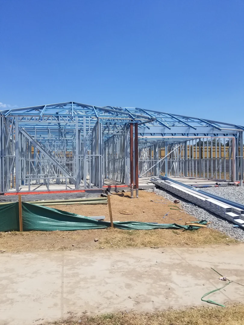 Additional image 3 of Warner QLD 4500