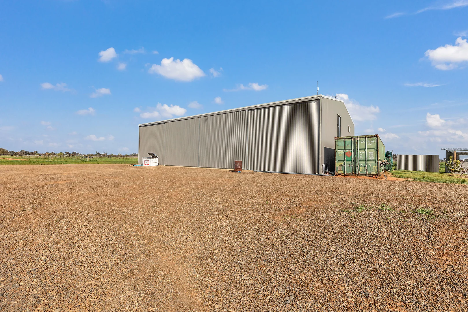 Additional image 24 of 115 Andrews Road, Merrigum VIC 3618