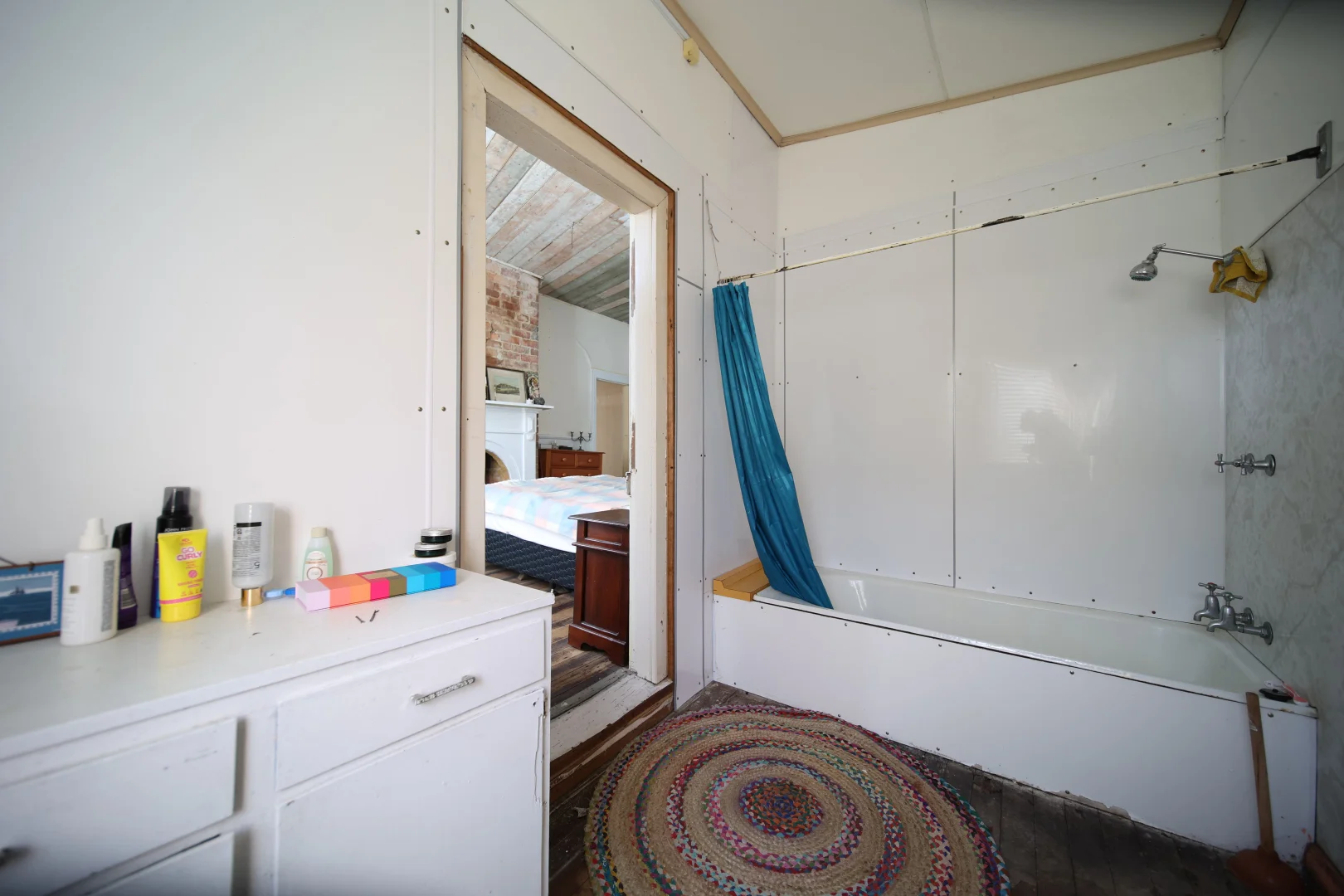 Additional image 11 of 6 King Street, Queenstown TAS 7467