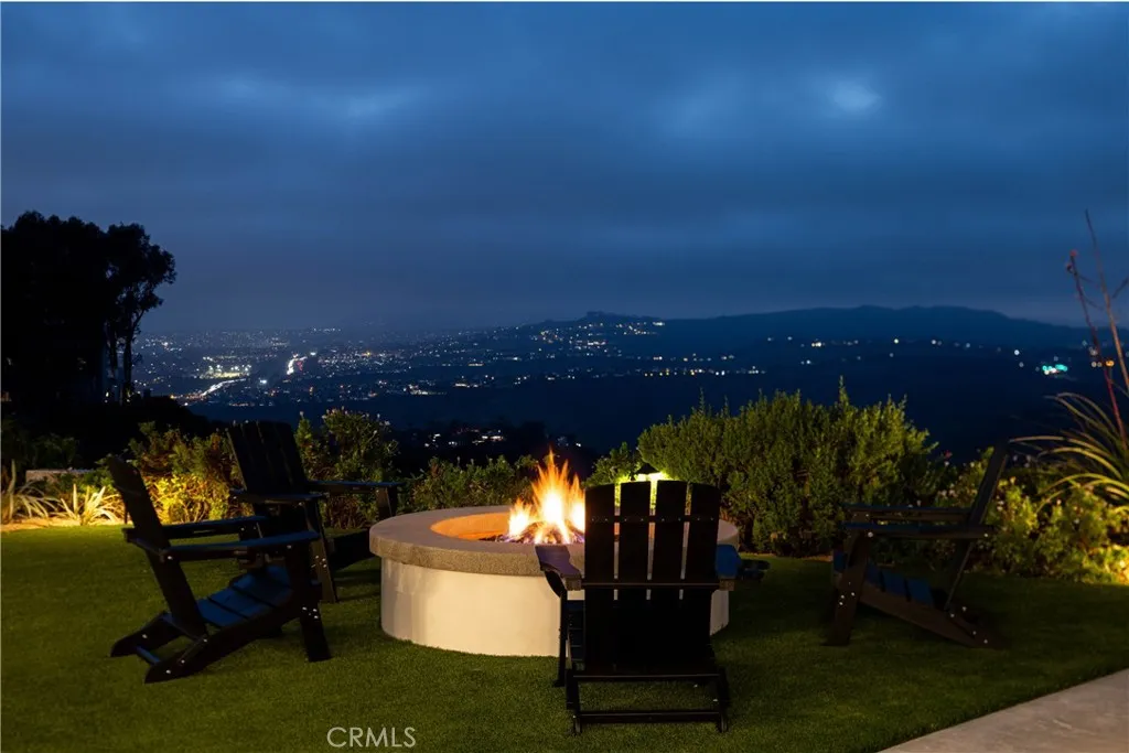 Additional image 84 of 815 Calle Dulcinea, San Clemente, CA 92672