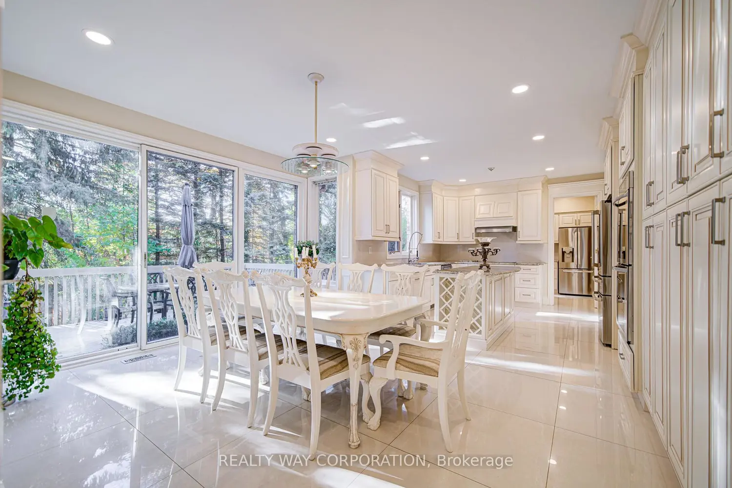 Additional image 4 of 17 Heathcote Avenue
