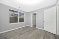 Additional image 34 of 10001 Vanderbilt Cir Apt 4, Rockville, MD, 20850