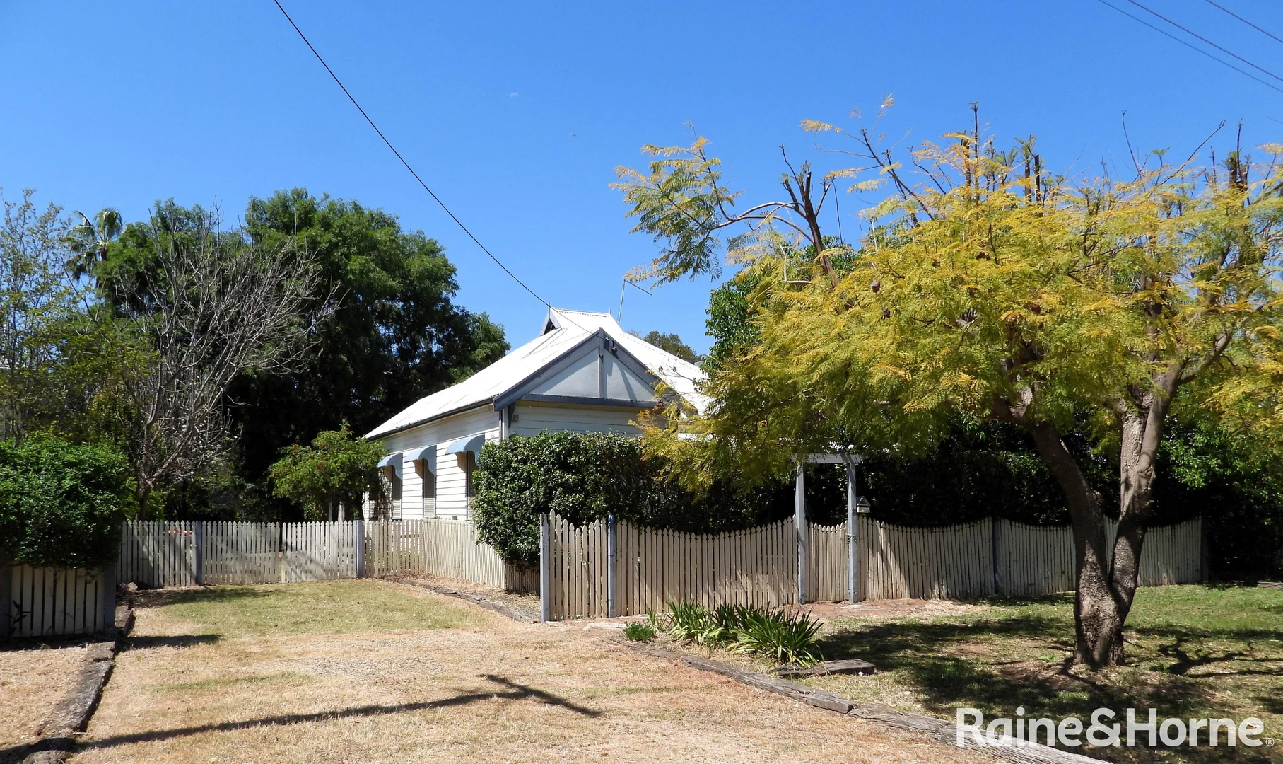 Additional image 3 of 28 Boston Street, Moree NSW 2400