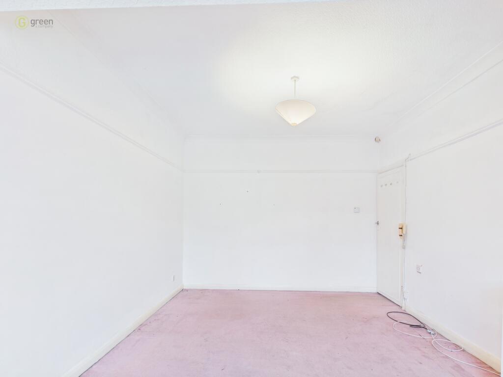 Additional image 42 of Broadfields Road, Wylde Green, Birmingham, B23
