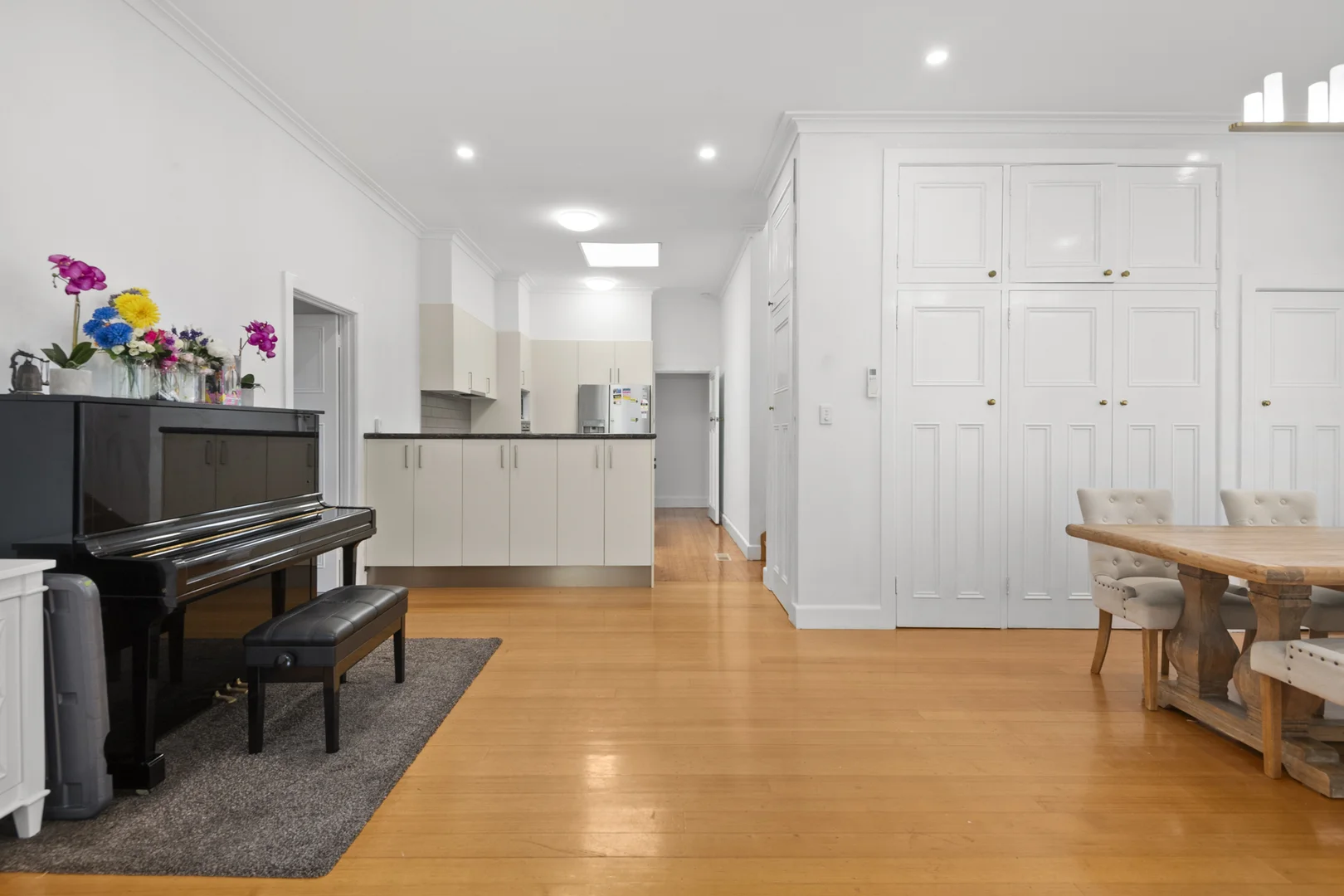Additional image 4 of 7 Elliott Avenue, Balwyn VIC 3103