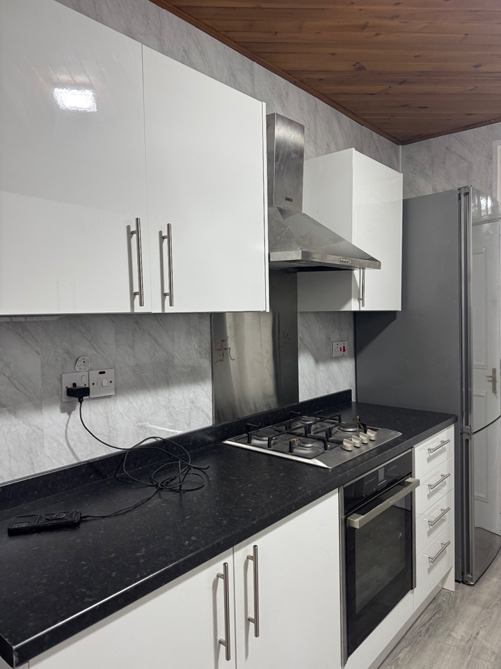 Additional image 8 of 4 Bed Flat, Ferry Road, EH4, N1 7GU